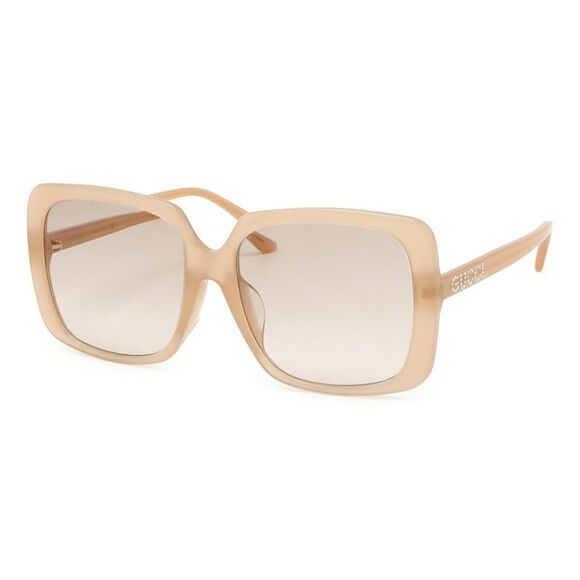Gucci GG0728SA Sunglasses